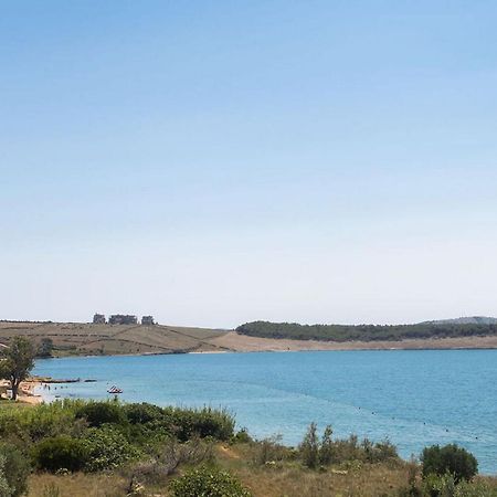 Apartments Crljenko Povljana Εξωτερικό φωτογραφία